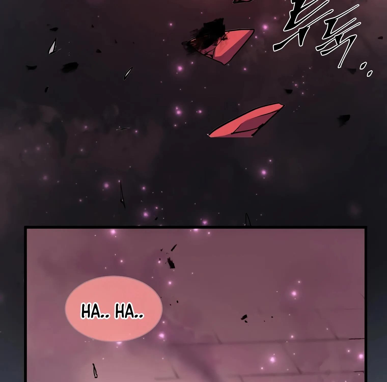 Level Up With Skills Chapter 17 page 176 - 