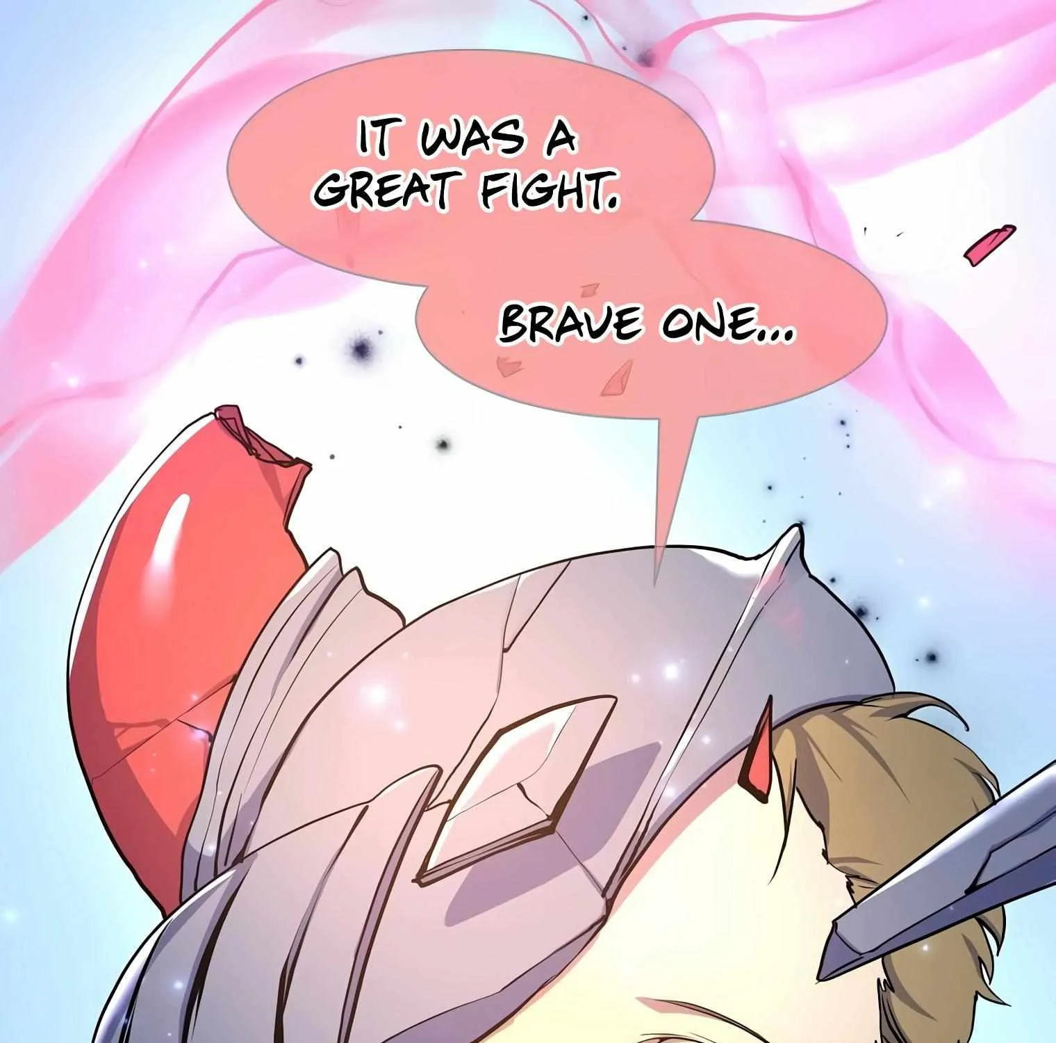 Level Up With Skills Chapter 17 page 180 - 