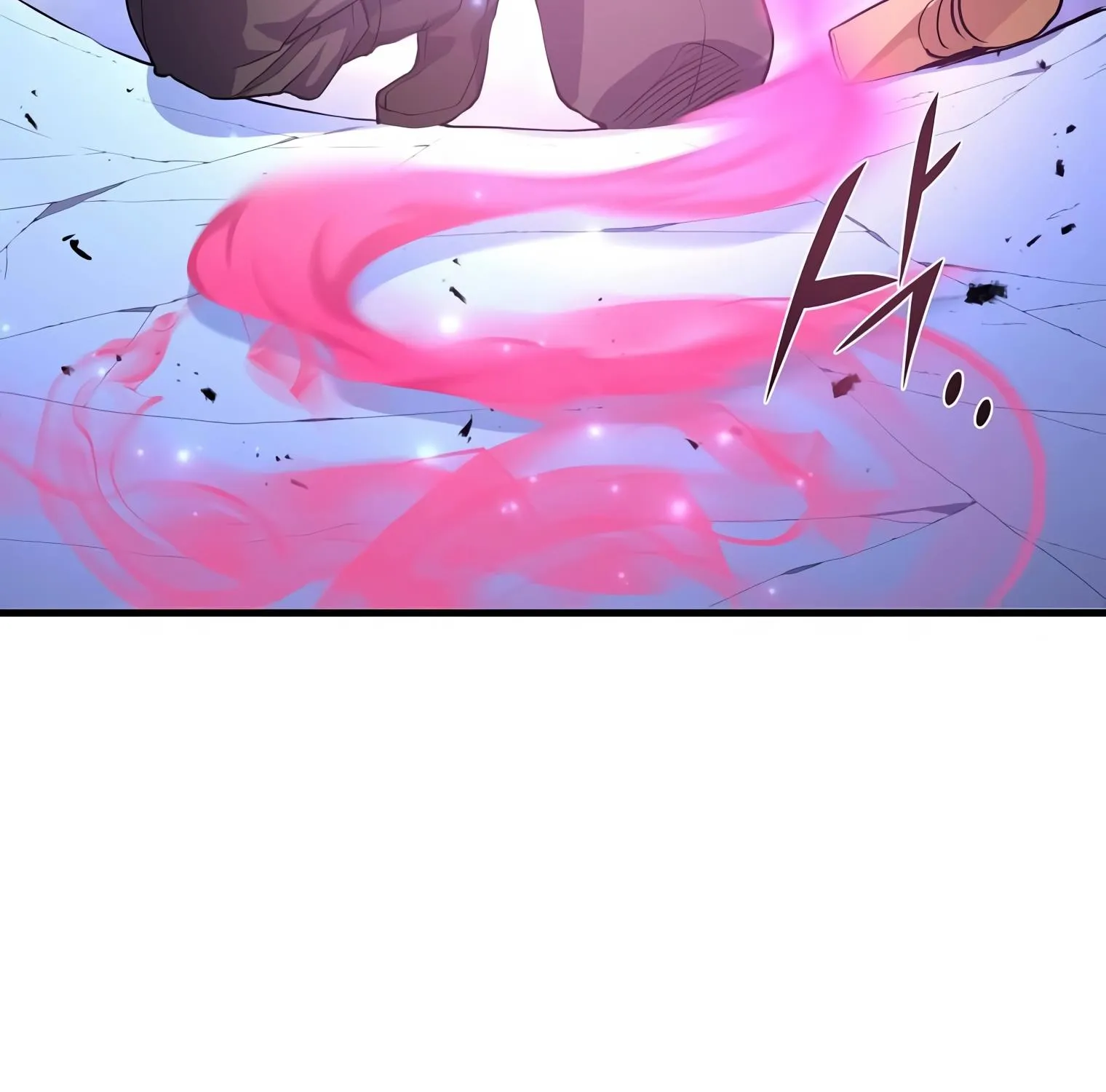 Level Up With Skills Chapter 17 page 186 - 