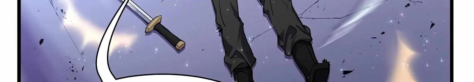 Level Up With Skills Chapter 17 page 189 - 