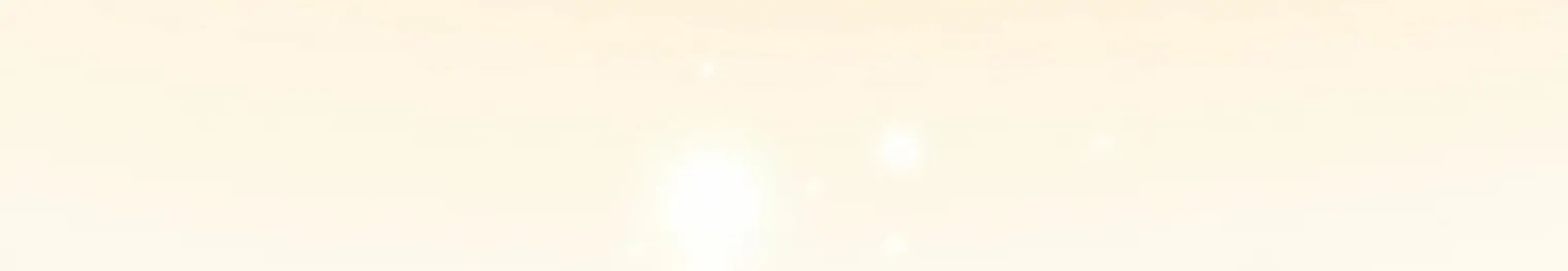 Level Up With Skills Chapter 17 page 195 - 