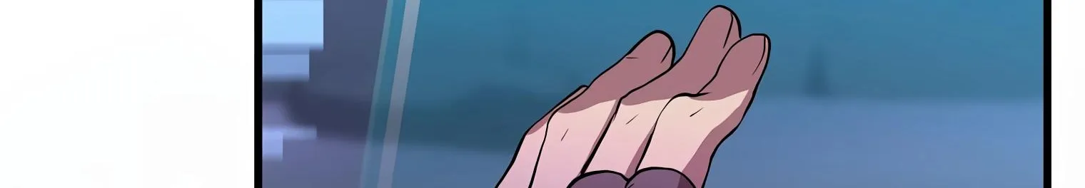 Level Up With Skills Chapter 17 page 199 - 