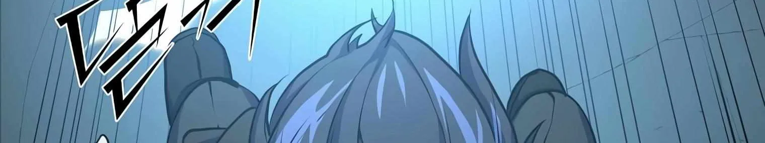 Level Up With Skills Chapter 17 page 21 - 