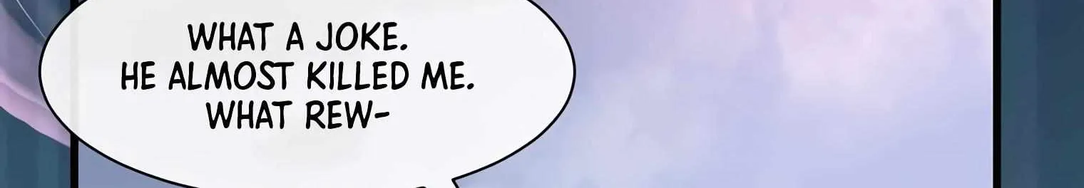 Level Up With Skills Chapter 17 page 205 - 