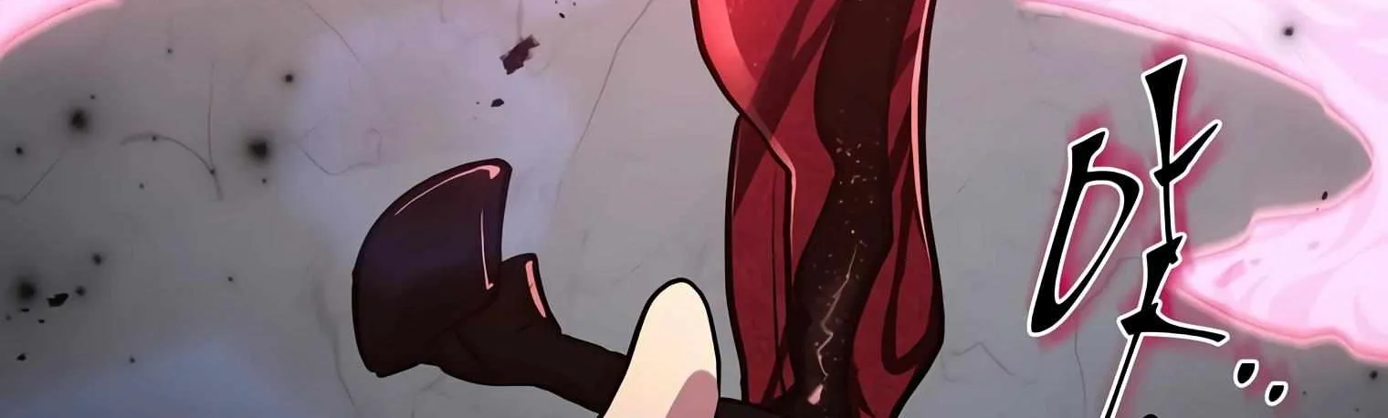 Level Up With Skills Chapter 17 page 213 - 
