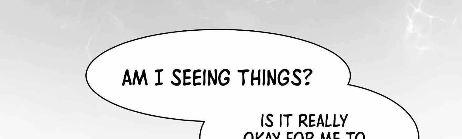 Level Up With Skills Chapter 17 page 215 - 