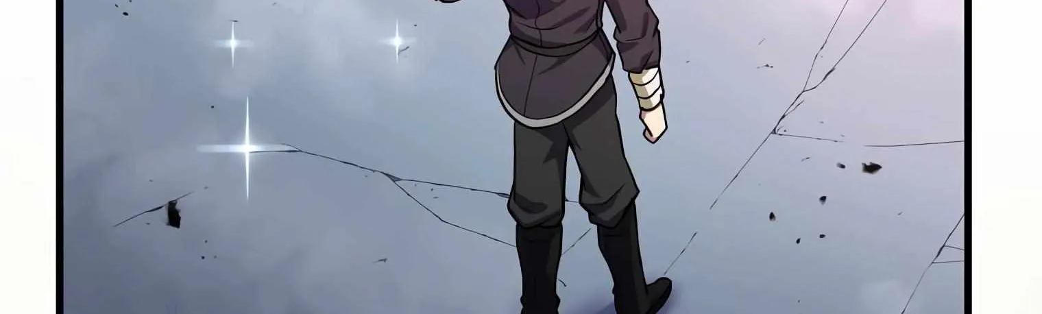 Level Up With Skills Chapter 17 page 219 - 