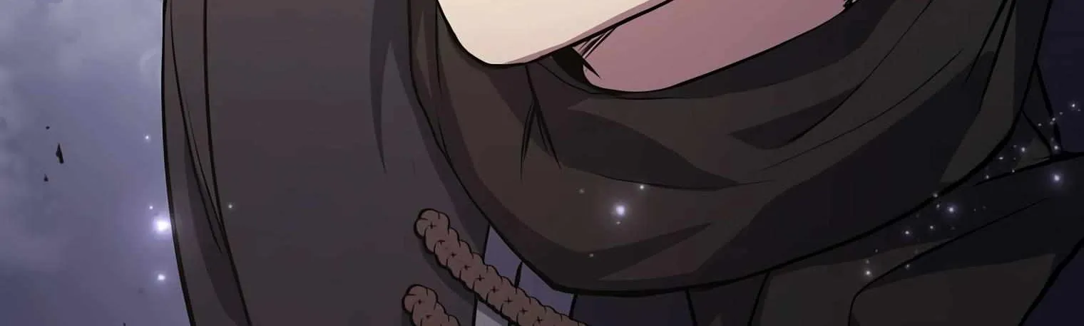 Level Up With Skills Chapter 17 page 223 - 