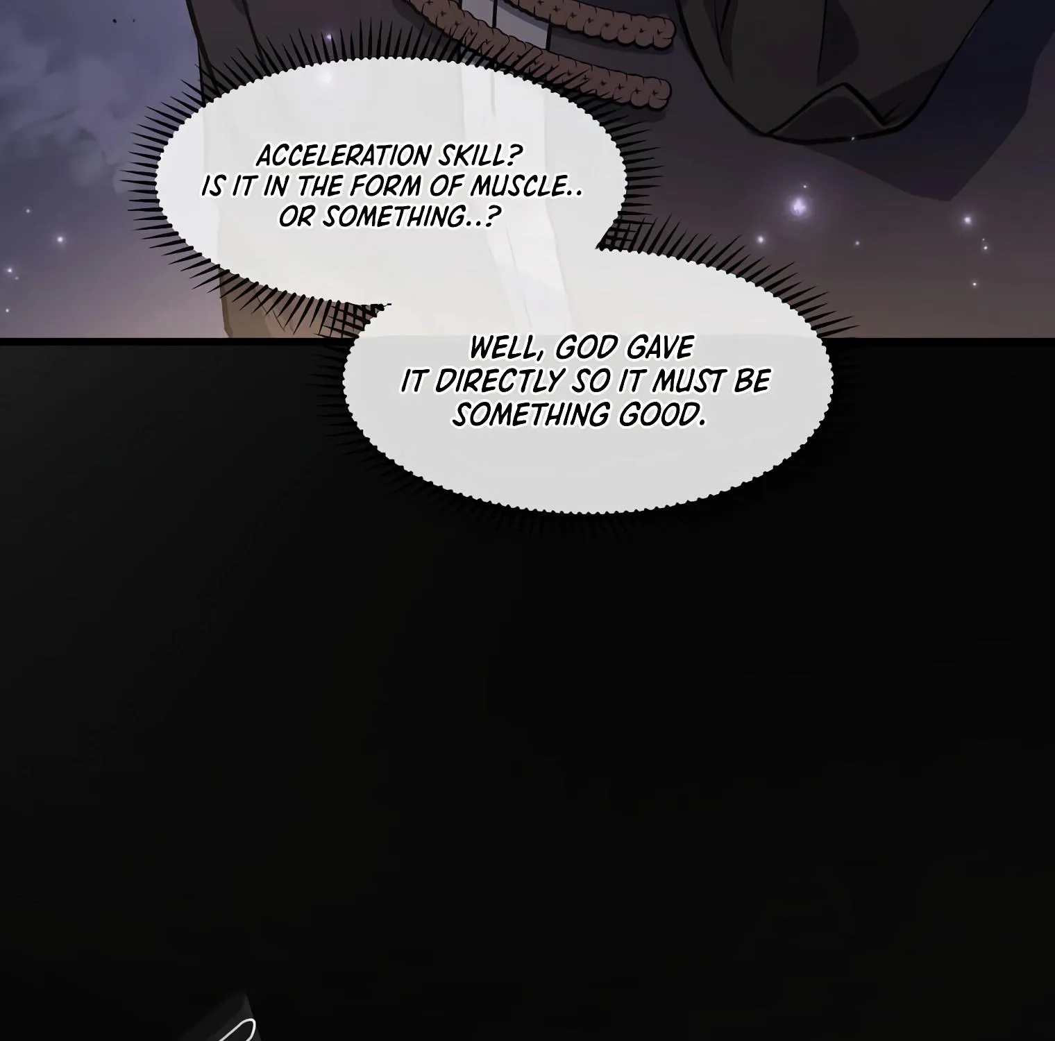 Level Up With Skills Chapter 17 page 224 - 