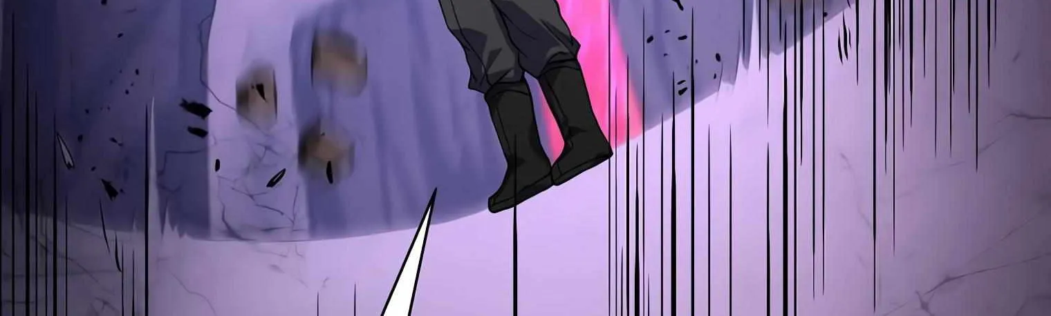 Level Up With Skills Chapter 17 page 227 - 