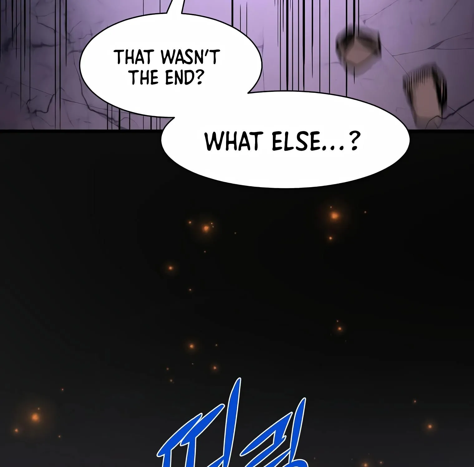 Level Up With Skills Chapter 17 page 228 - 