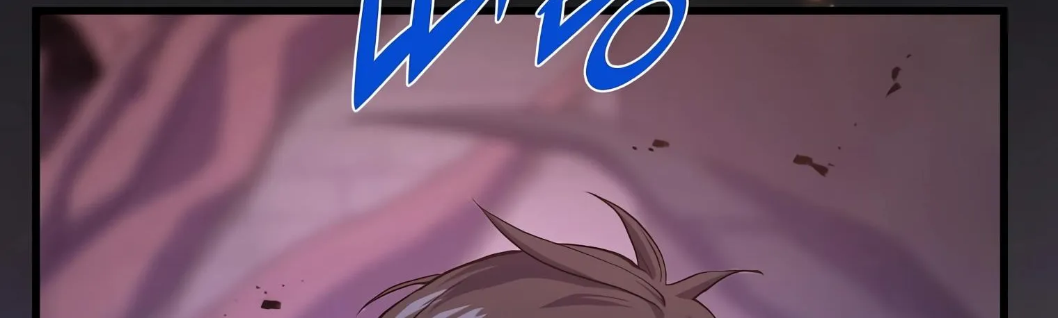 Level Up With Skills Chapter 17 page 229 - 