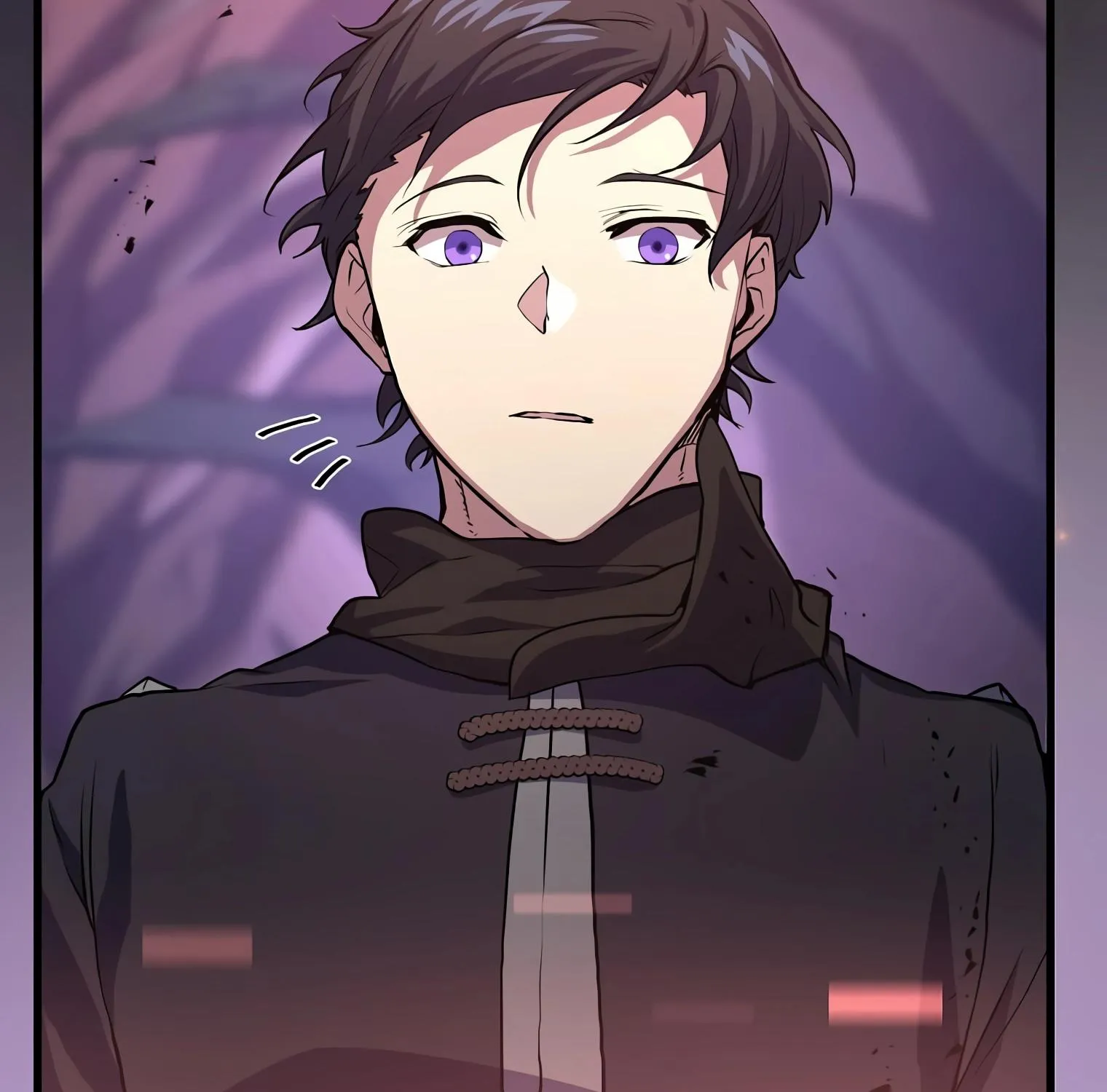 Level Up With Skills Chapter 17 page 230 - 