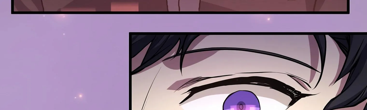 Level Up With Skills Chapter 17 page 231 - 