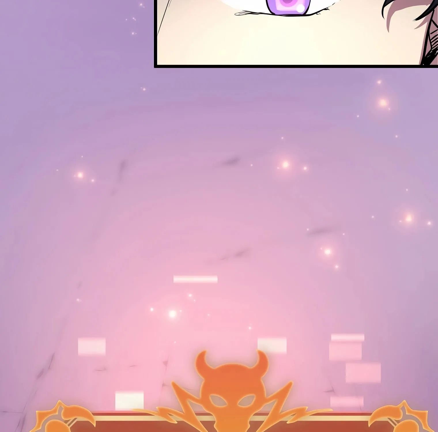 Level Up With Skills Chapter 17 page 232 - 
