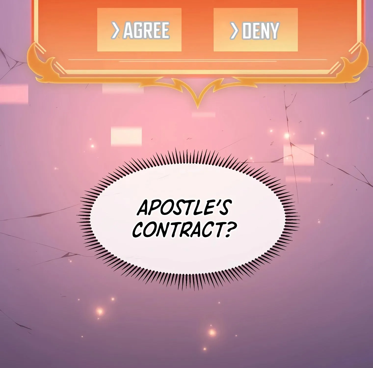 Level Up With Skills Chapter 17 page 234 - 