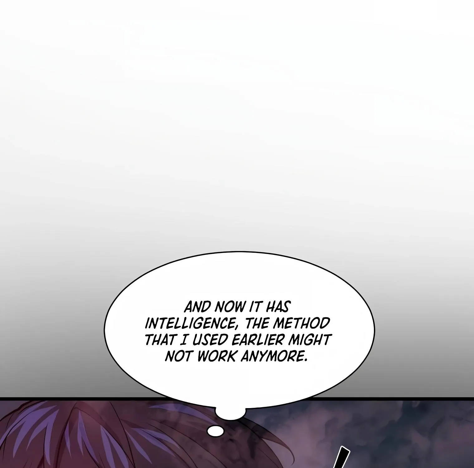 Level Up With Skills Chapter 17 page 28 - 