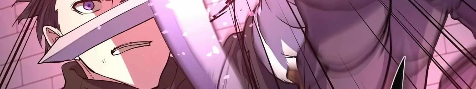 Level Up With Skills Chapter 17 page 33 - 