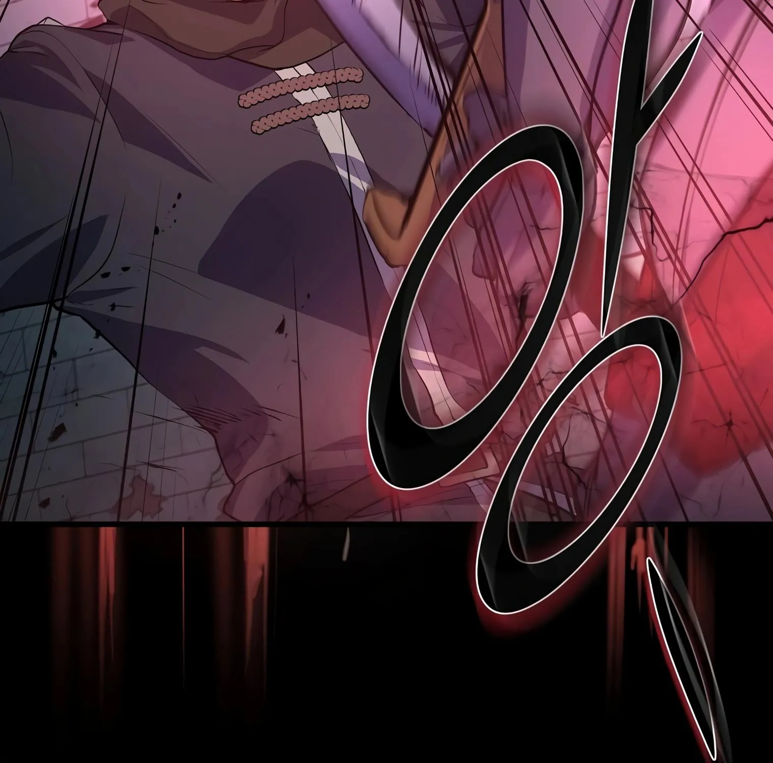 Level Up With Skills Chapter 17 page 34 - 