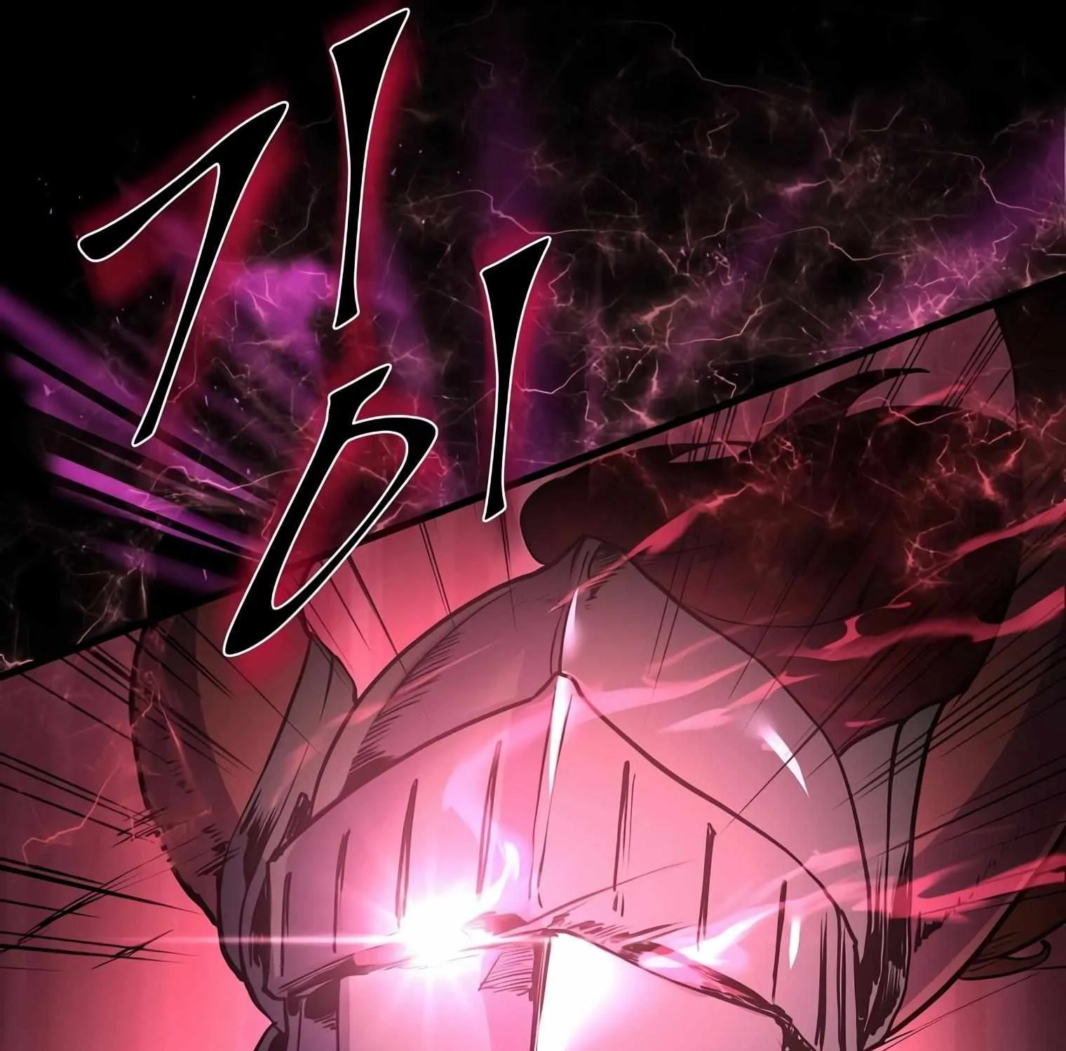 Level Up With Skills Chapter 17 page 36 - 