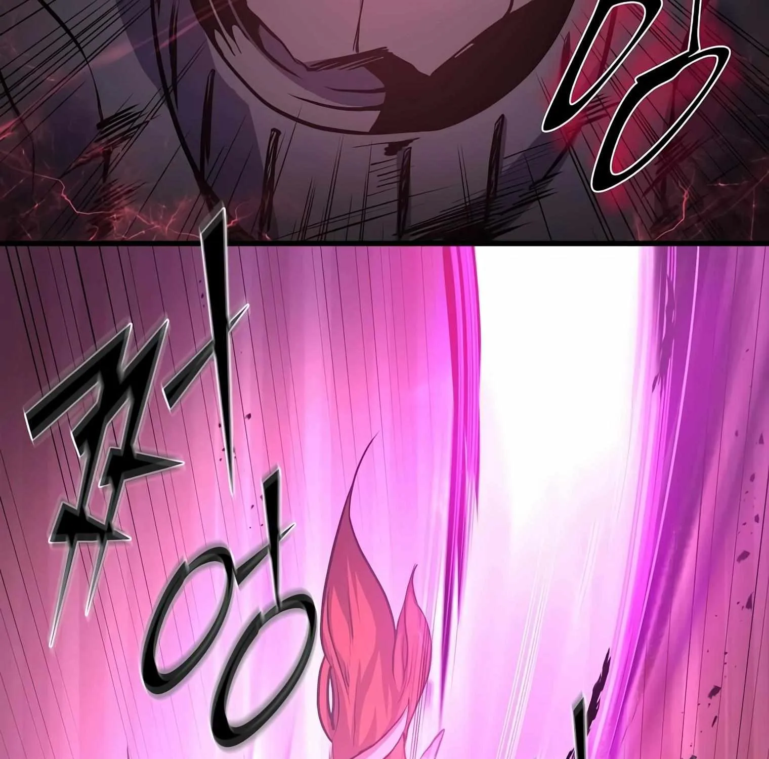 Level Up With Skills Chapter 17 page 38 - 