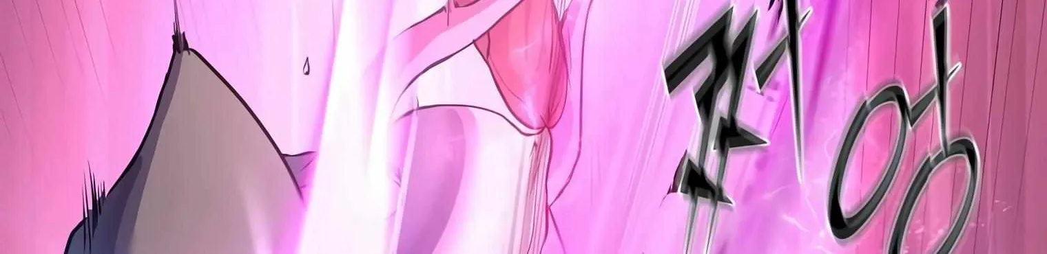Level Up With Skills Chapter 17 page 39 - 
