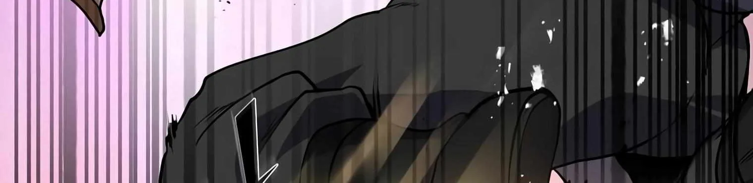 Level Up With Skills Chapter 17 page 41 - 
