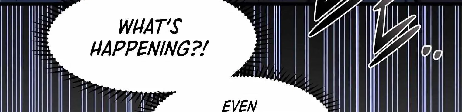 Level Up With Skills Chapter 17 page 45 - 