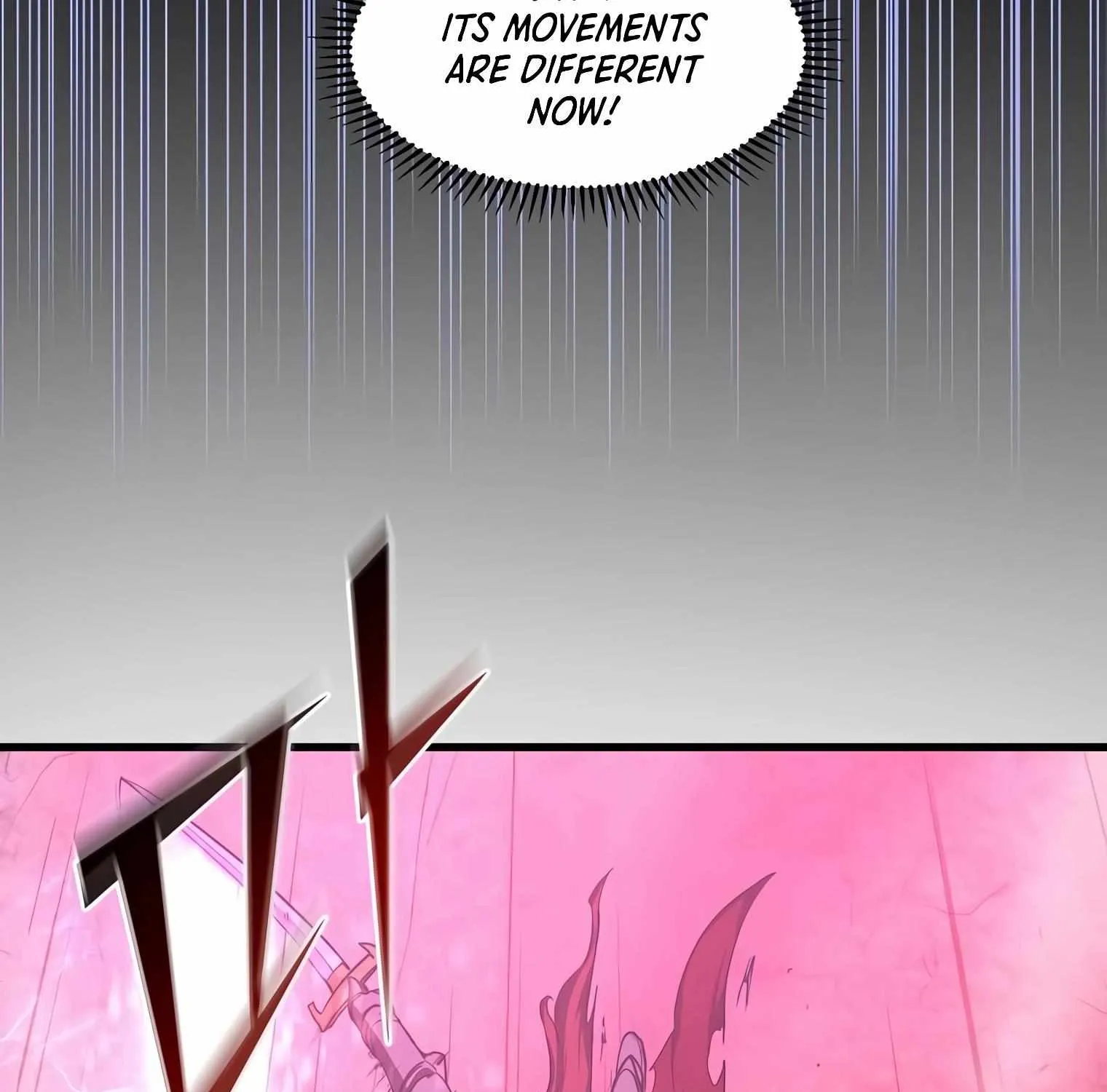 Level Up With Skills Chapter 17 page 46 - 