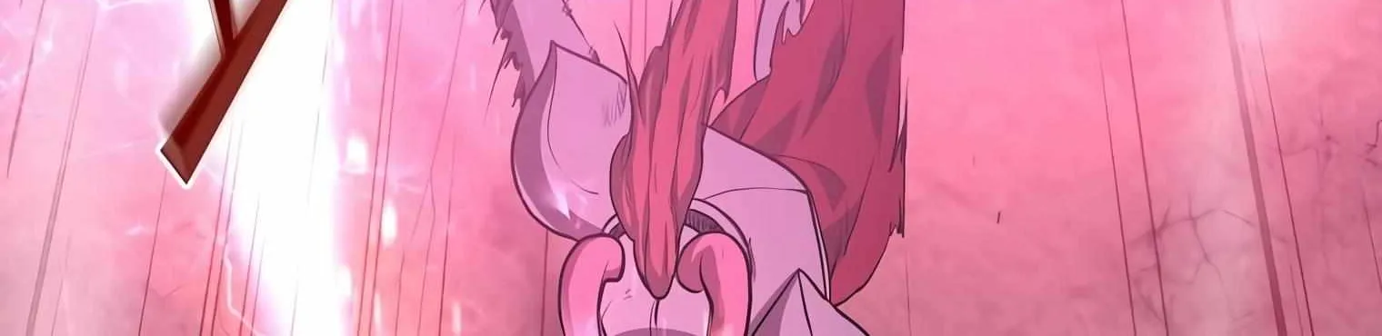 Level Up With Skills Chapter 17 page 47 - 