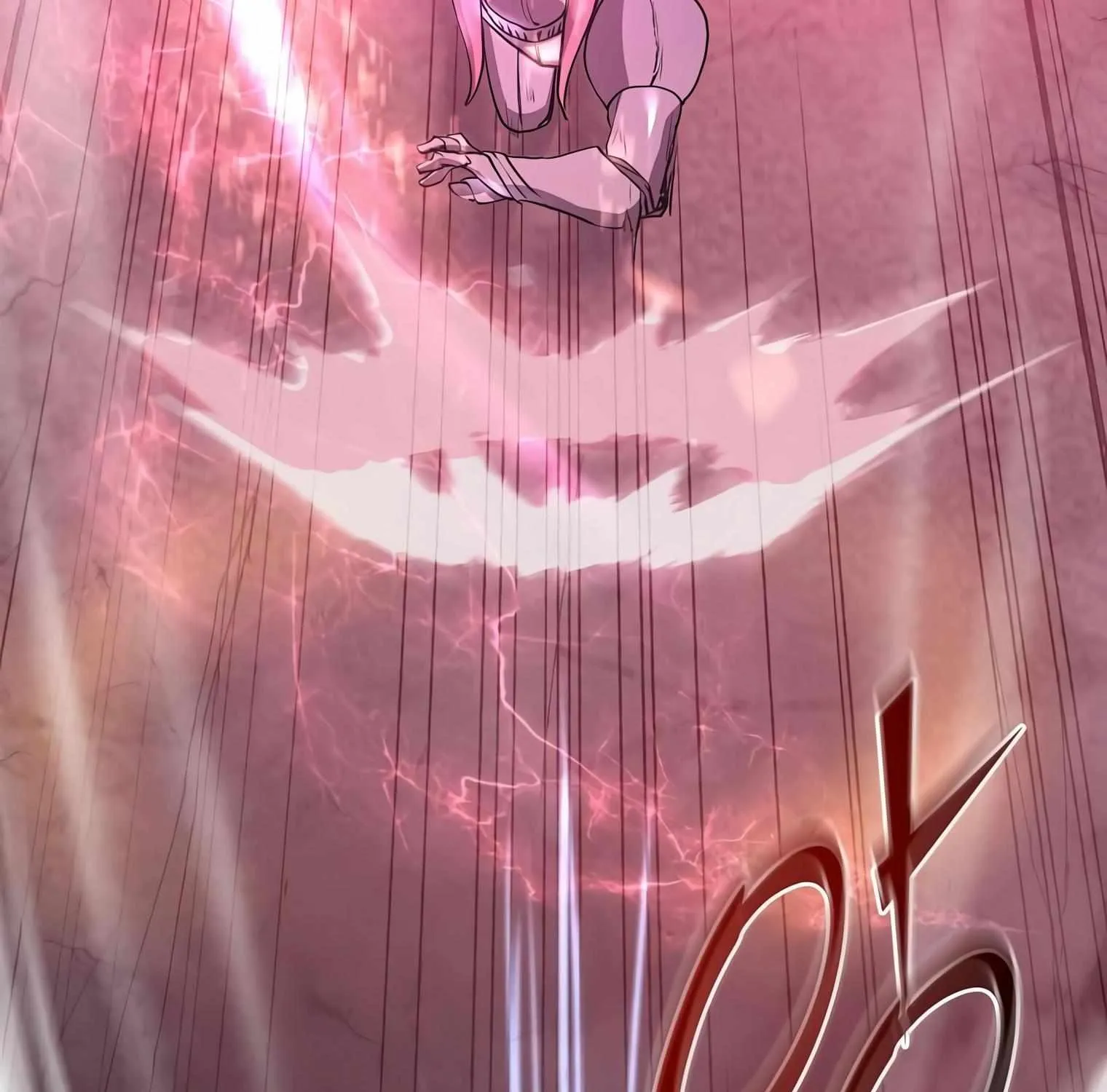 Level Up With Skills Chapter 17 page 48 - 