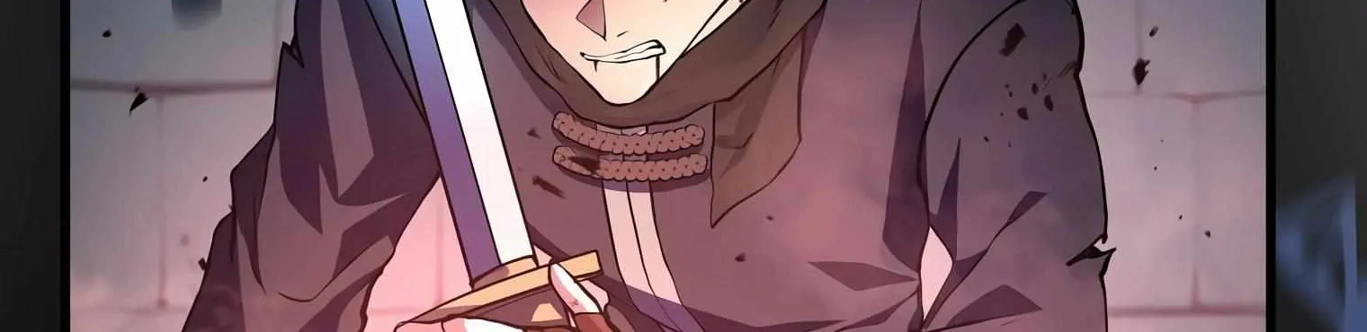 Level Up With Skills Chapter 17 page 57 - 