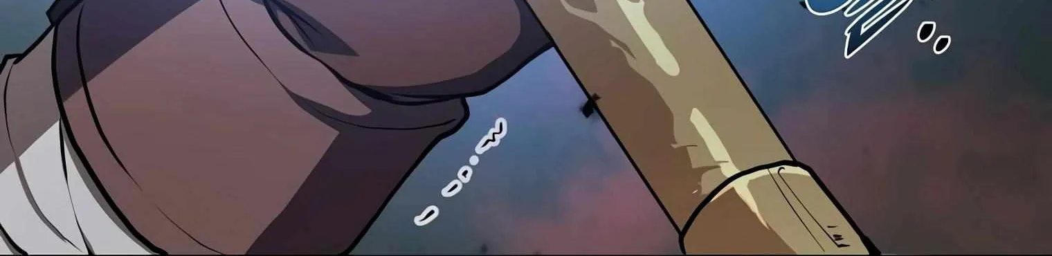 Level Up With Skills Chapter 17 page 61 - 