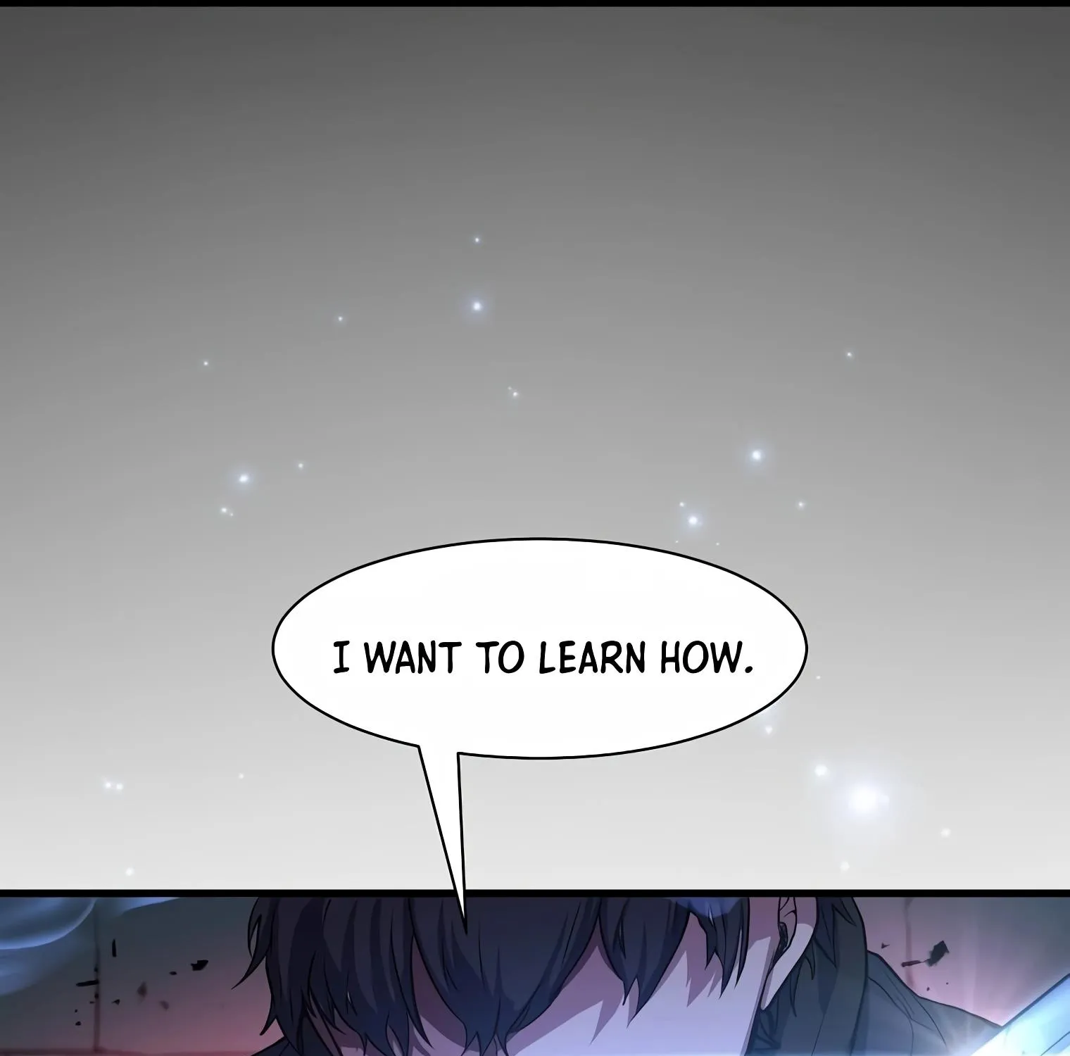 Level Up With Skills Chapter 17 page 62 - 
