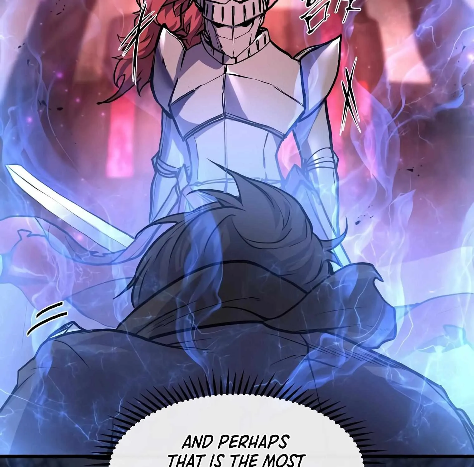 Level Up With Skills Chapter 17 page 66 - 