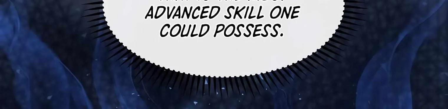 Level Up With Skills Chapter 17 page 67 - 