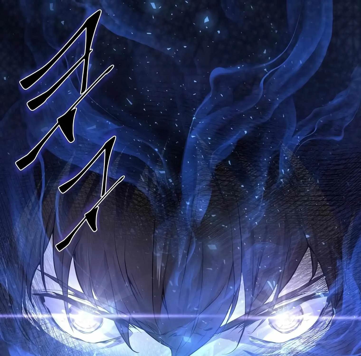 Level Up With Skills Chapter 17 page 68 - 