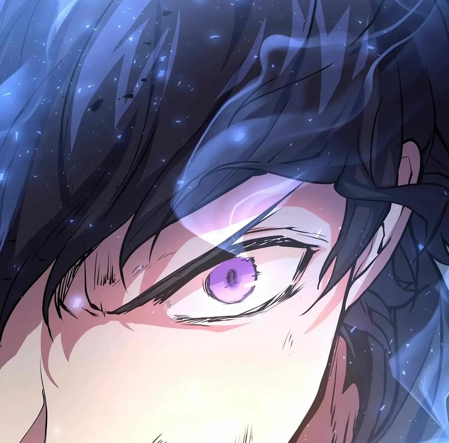 Level Up With Skills Chapter 17 page 74 - 