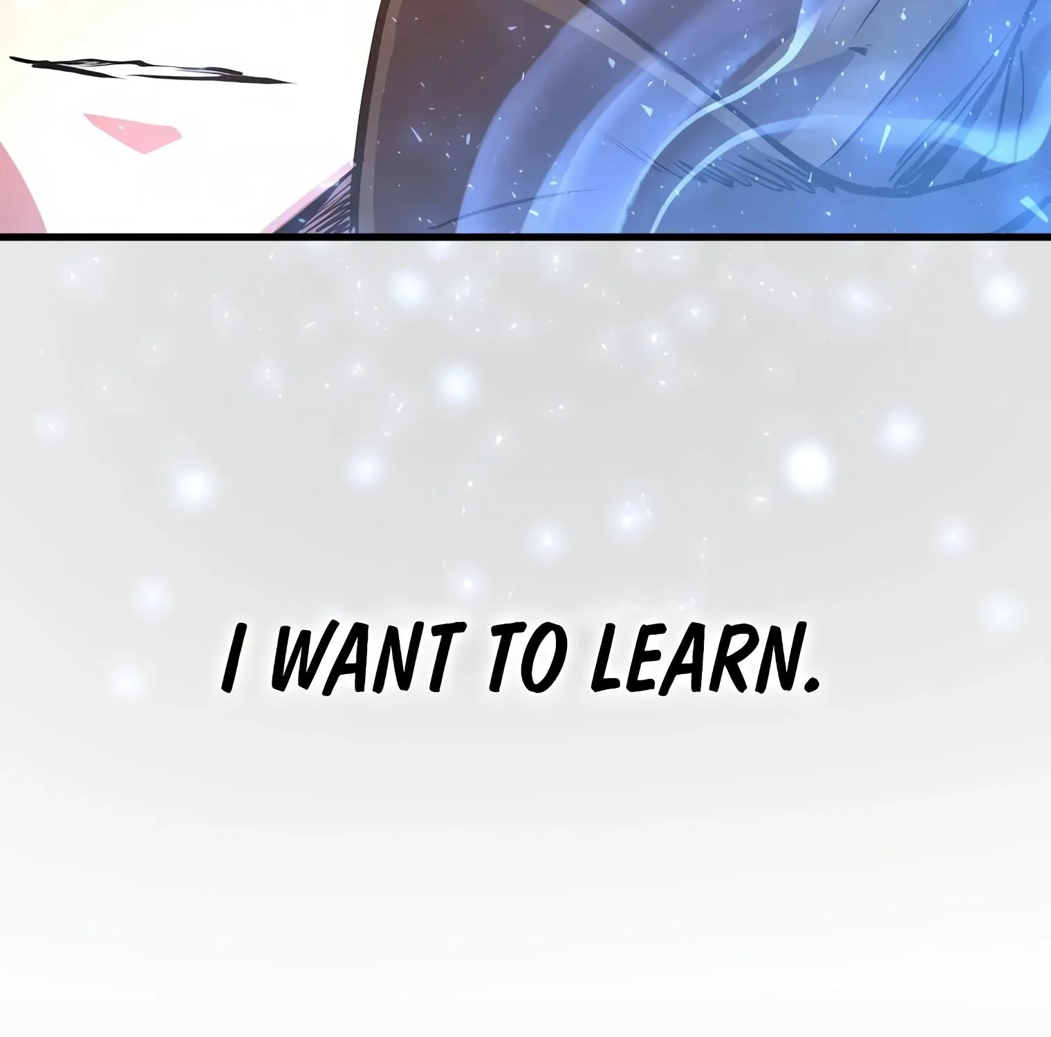 Level Up With Skills Chapter 17 page 76 - 