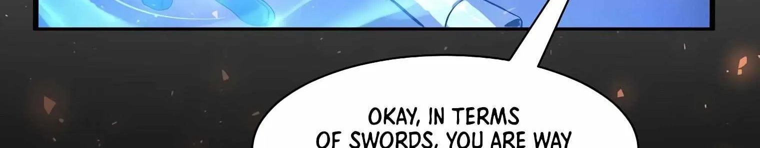 Level Up With Skills Chapter 17 page 79 - 