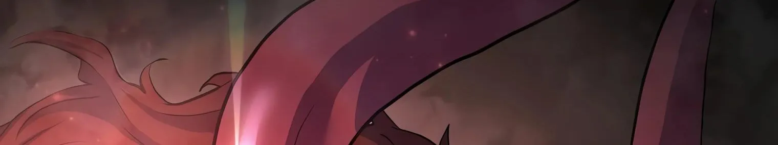 Level Up With Skills Chapter 17 page 9 - 