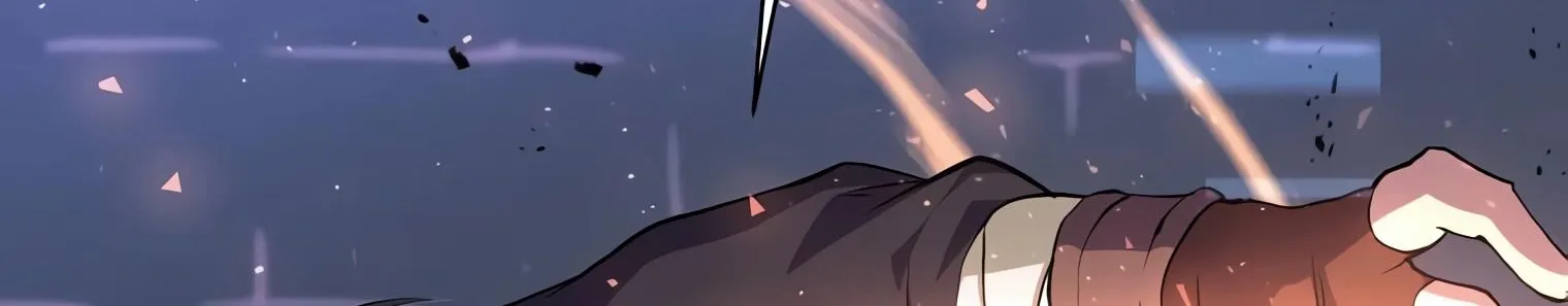 Level Up With Skills Chapter 17 page 81 - 