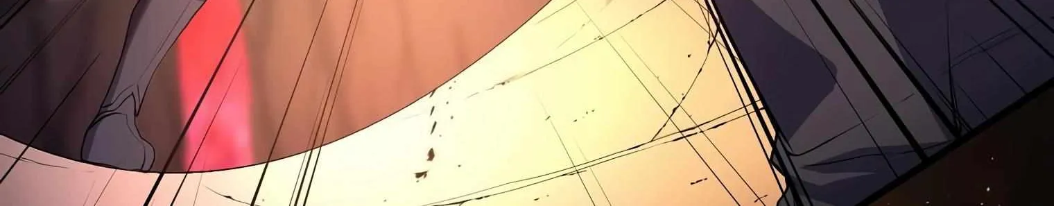 Level Up With Skills Chapter 17 page 87 - 