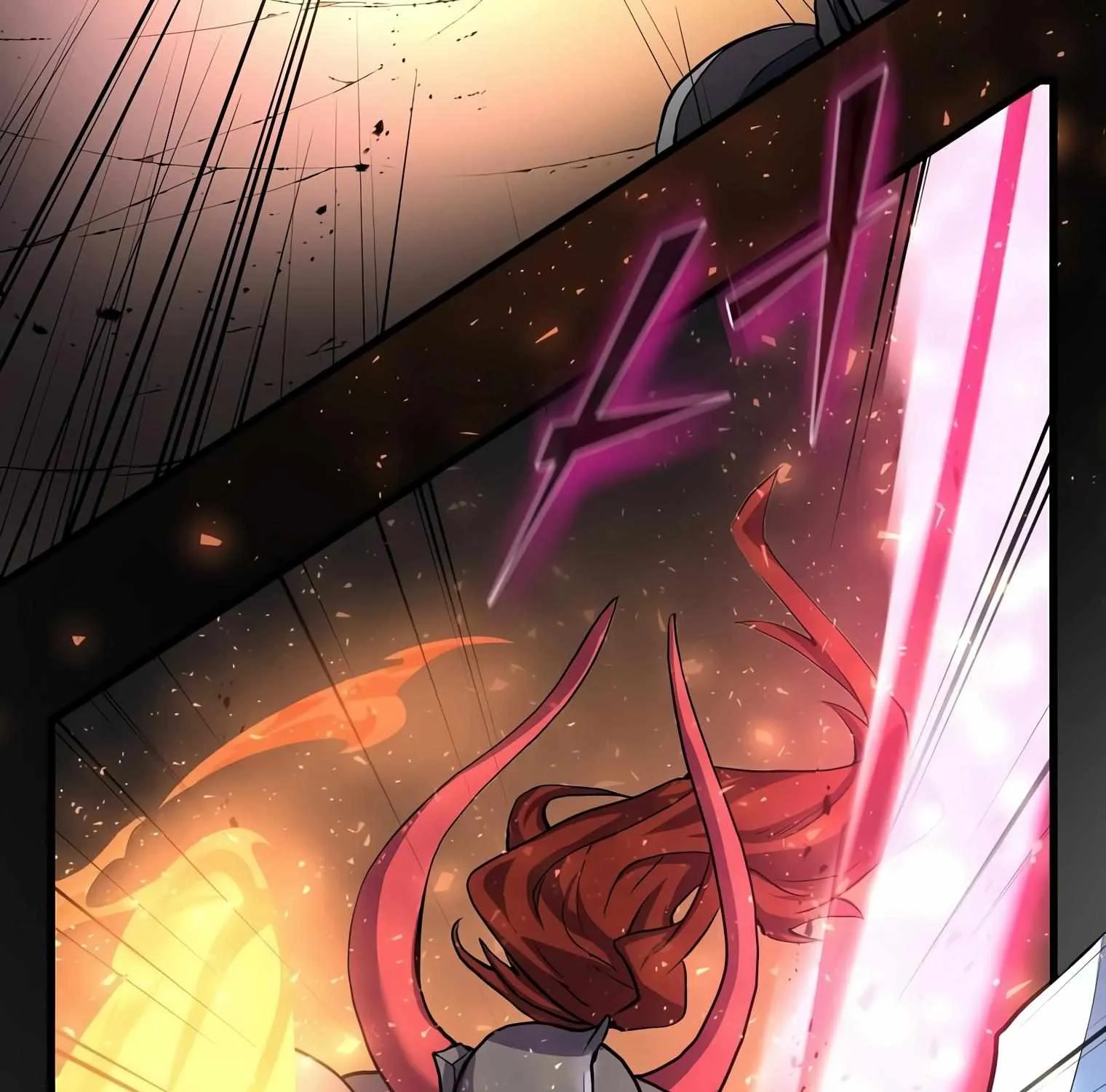 Level Up With Skills Chapter 17 page 88 - 