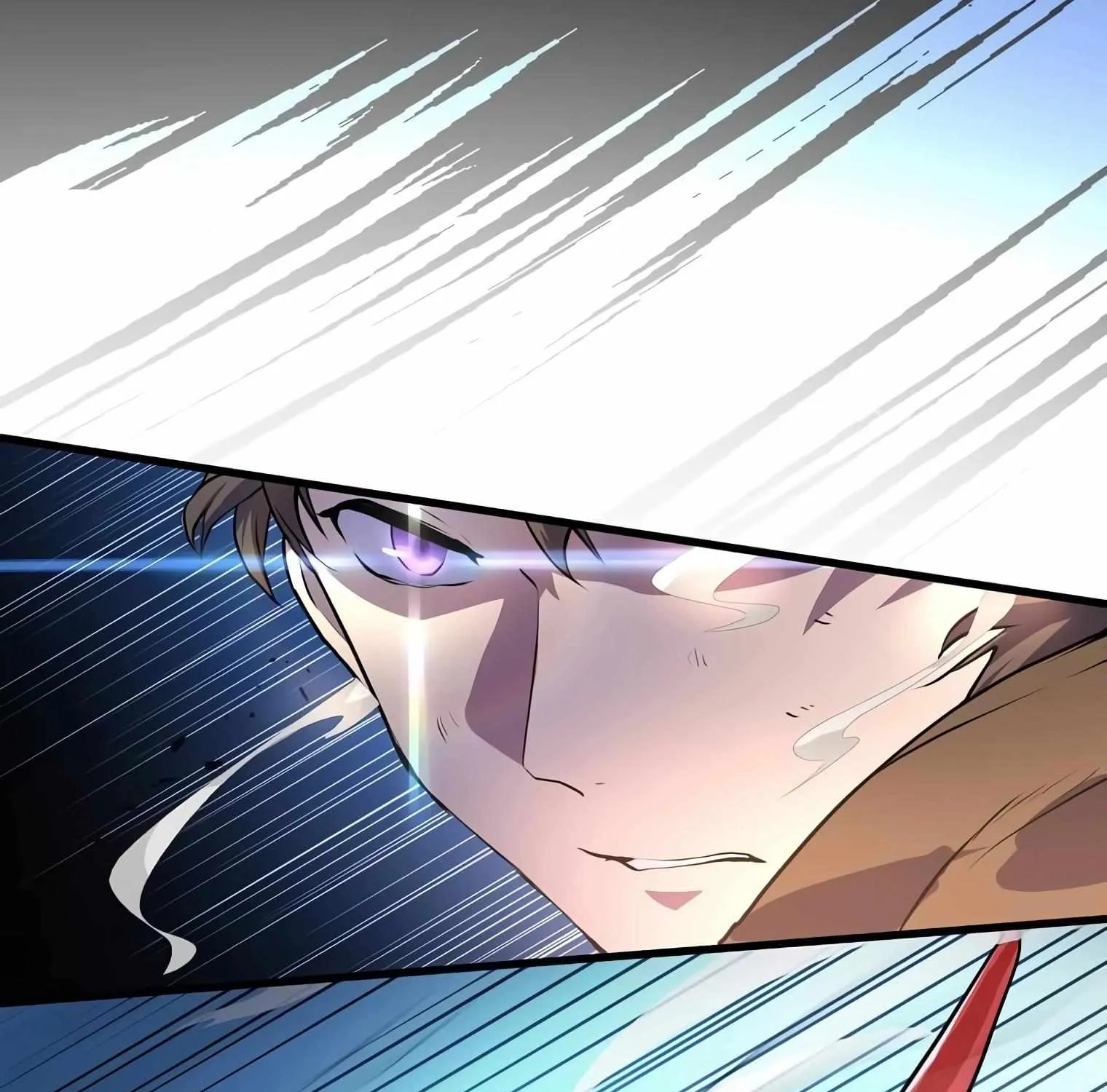 Level Up With Skills Chapter 17 page 94 - 
