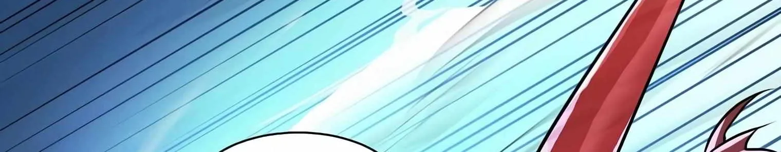 Level Up With Skills Chapter 17 page 95 - 