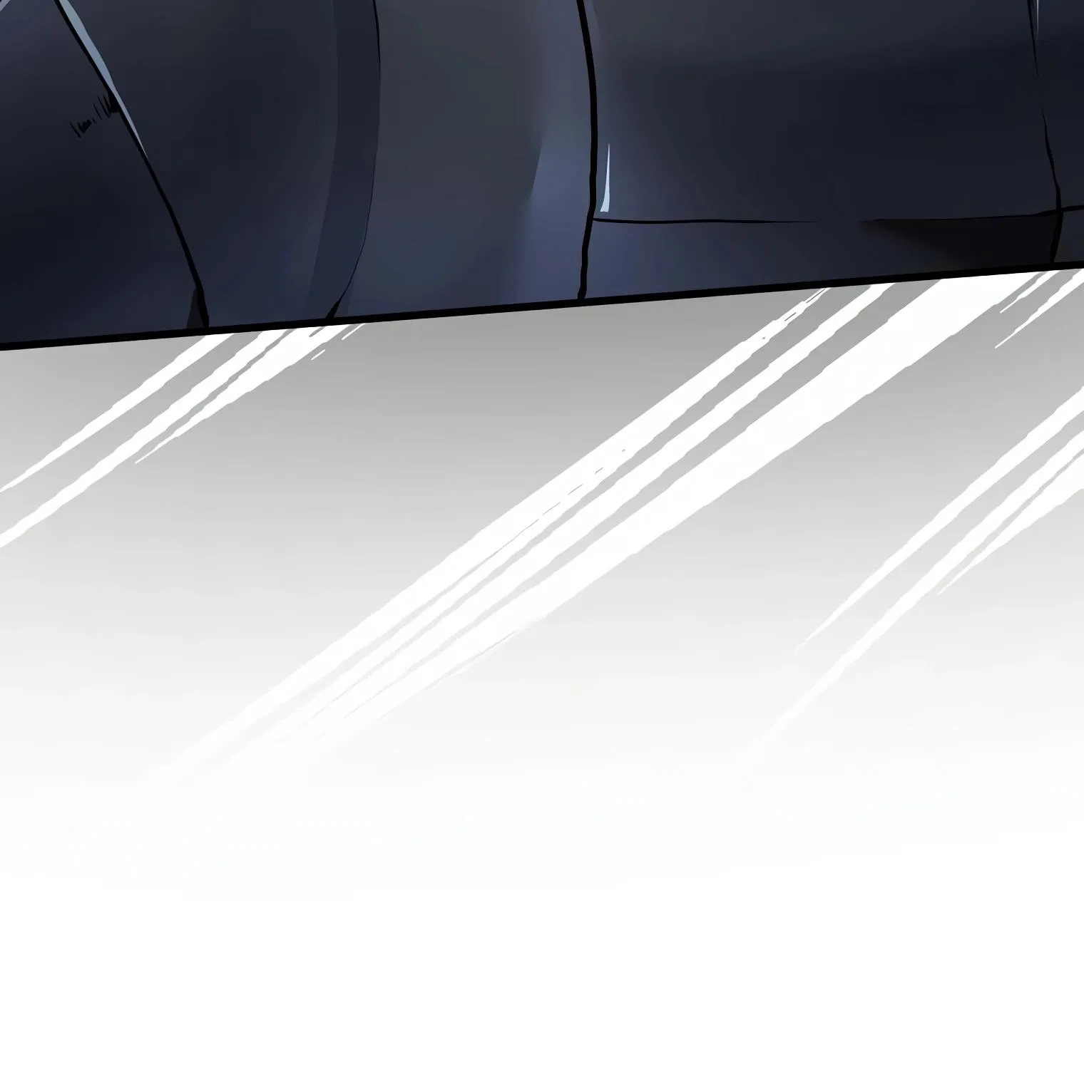 Level Up With Skills Chapter 17 page 98 - 