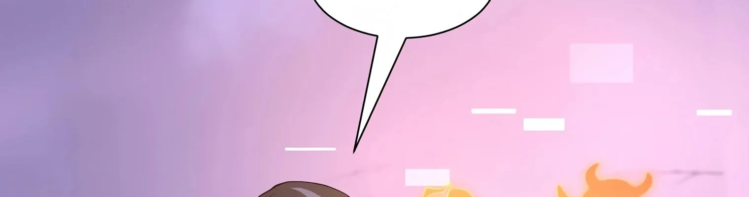 Level Up With Skills Chapter 18 page 11 - 