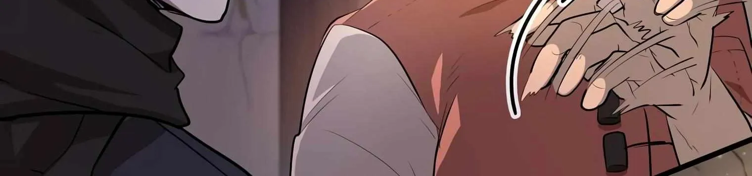 Level Up With Skills Chapter 18 page 105 - 