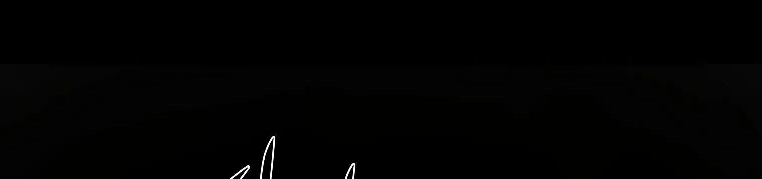 Level Up With Skills Chapter 18 page 113 - 